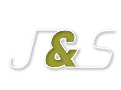 J&S Industries