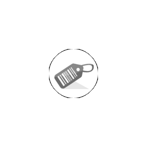 Featured Products